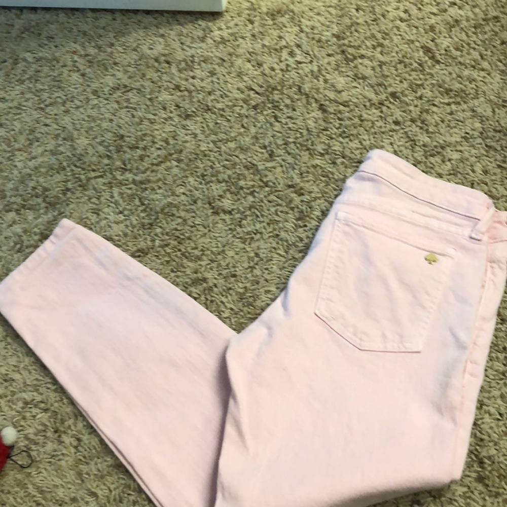 Kate spade